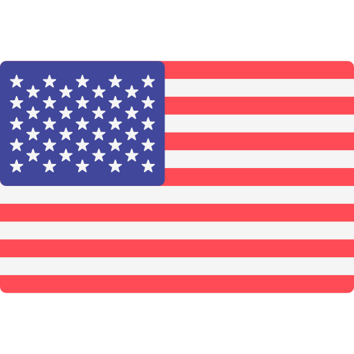 usa flag image